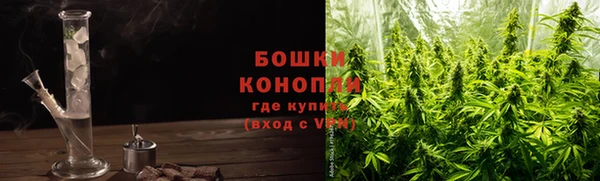 меф Кукмор