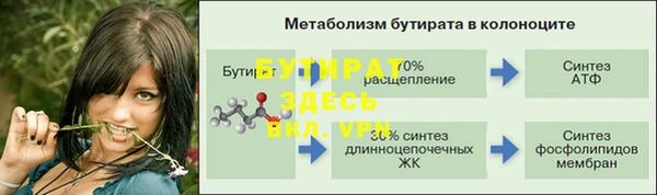 мдма Кулебаки