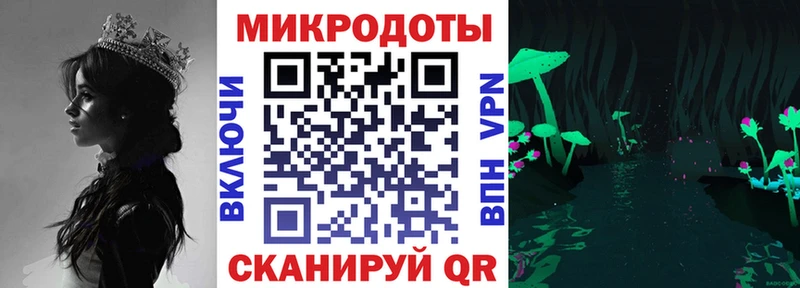 Купить закладки  Омутнинск  Галлюциногенные грибы мухоморы 